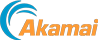 Akamai