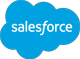 Salesforce